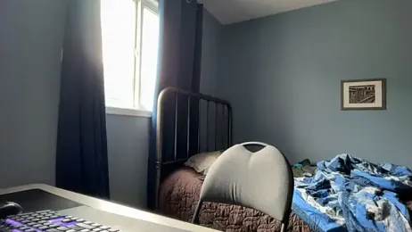 lustylyndon webcam model stream image