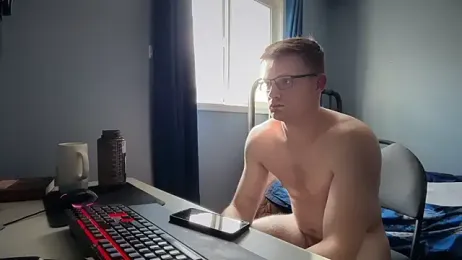 lustylyndon webcam model stream image