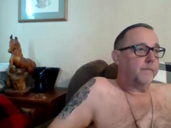 tnvols1968 webcam model stream image