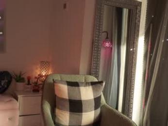 mysticxkitty webcam chaturbate model stream image