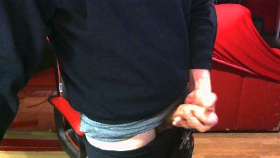 NewParejaAlm webcam cam4 model stream image