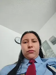 Queen_linda1 webcam model stream image