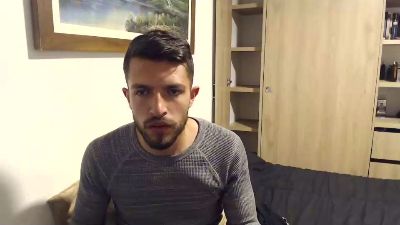rocazeus webcam model stream image