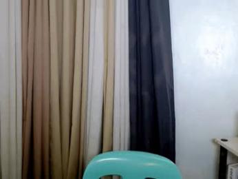 airy_and_dave webcam chaturbate model stream image