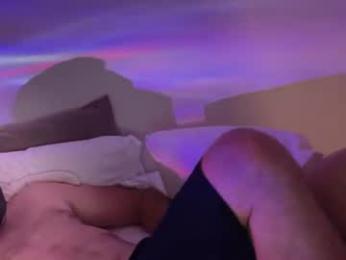 summerlane11 webcam chaturbate model stream image