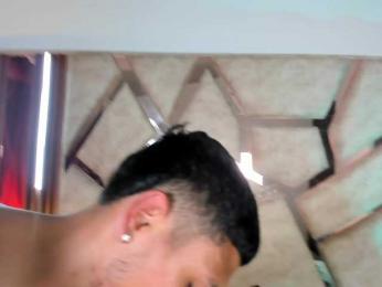 van-angel webcam model stream image