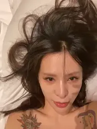 Sunflower-77 webcam stripchat model stream image