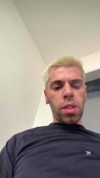 Eneaxxl webcam model stream image