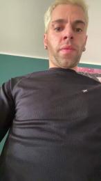 Eneaxxl webcam model stream image