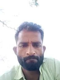 Livewithlove webcam model stream image