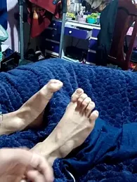 Sempai_Moon webcam stripchat model stream image