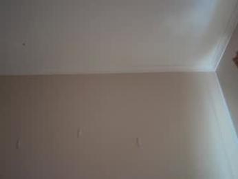 sieena webcam model stream image