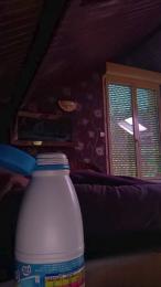 dada349 webcam model stream image