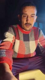 dada349 webcam model stream image