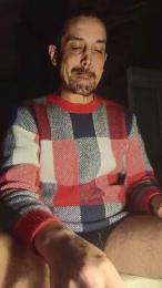 dada349 webcam cam4 model stream image