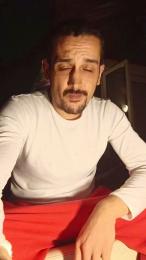 dada349 webcam cam4 model stream image