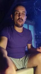 dada349 webcam model stream image