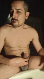 dada349 webcam cam4 model stream image