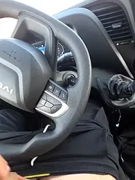 passivello98xxx webcam model stream image