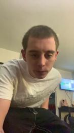 AJ5566 webcam model stream image