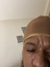 Sinfulwaterfalls webcam model stream image