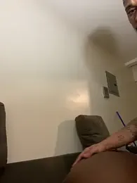 Sinfulwaterfalls webcam model stream image