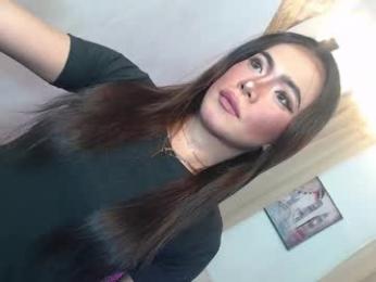 asian_ulysses webcam model stream image