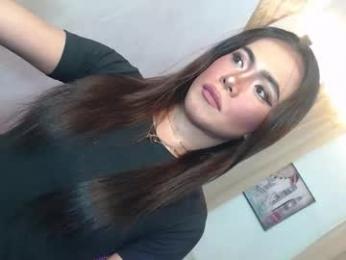 asian_ulysses webcam model stream image