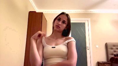 PattyDuel webcam model stream image