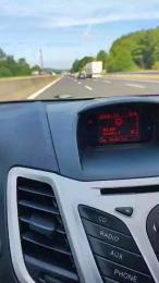 MedioMan5 webcam model stream image