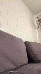 levi_rentboy webcam model stream image