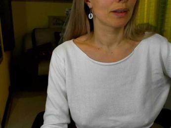 R_O_C_S_I webcam model stream image