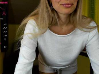 R_O_C_S_I webcam model stream image