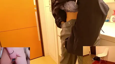 hina_porn webcam model stream image