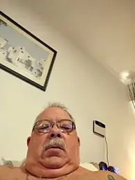 bylytom24 webcam model stream image