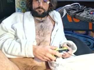 rrustybbryaa webcam camsoda model stream image