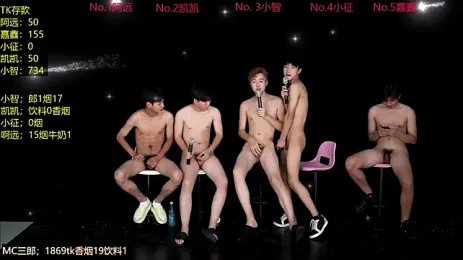 wangjiaxin888 webcam stripchat model stream image