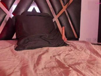 roxyjordan webcam bongacams model stream image