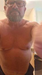 OdinsDeath webcam model stream image