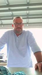 OdinsDeath webcam model stream image