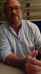 OdinsDeath webcam model stream image