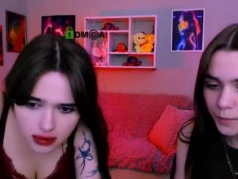 bianca_bright webcam model stream image
