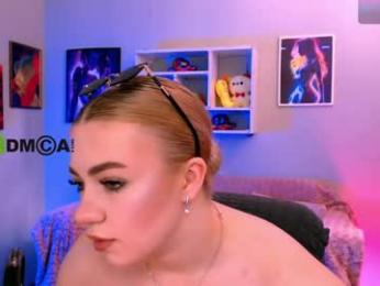 bianca_bright webcam model stream image
