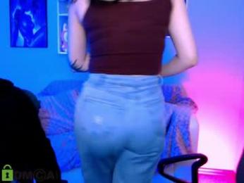 bianca_bright webcam model stream image