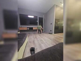 NedostupnayaPara webcam model stream image
