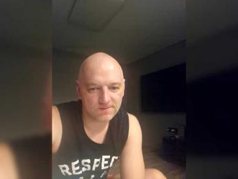 NedostupnayaPara webcam bongacams model stream image