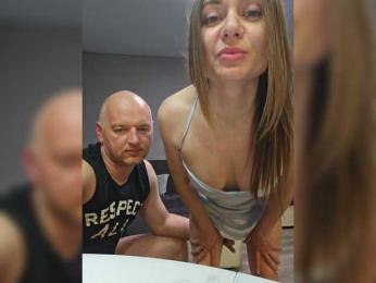NedostupnayaPara webcam bongacams model stream image