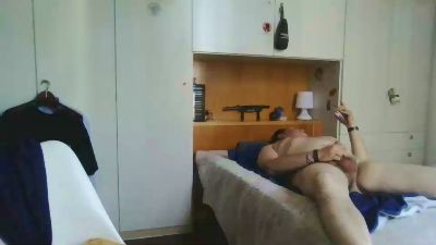 lucagalliano webcam model stream image