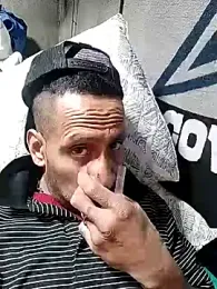 dulcedeseo13 webcam model stream image