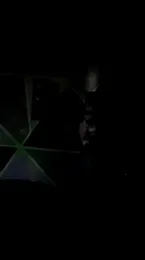 dulcedeseo13 webcam model stream image